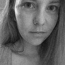 Anna Wiącek (@AnnaWiacek90)