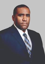 Thanks National Bar Association Commercial Law Section (NBA-CLS) for the  shoutout! Very unexpected but very much appreciated!