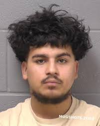 CASTRO MACIAS ALAN D 11/30/2022