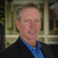 10700+ "Rambo" profiles