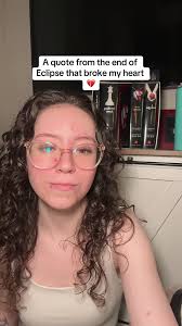 The Eclipse by James Fenimore Cooper Annotations