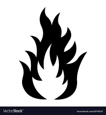 Fire icons and vector packs for sketch, adobe illustrator, figma and websites. Free Fire Vector Update Free Fire 2020