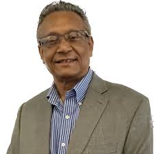 Vincent Dugrain Email & Phone Number