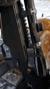 When a border dispute arises between the u.s. Shooting Range Ruger Gif Shootingrange Ruger Snow Discover Share Gifs