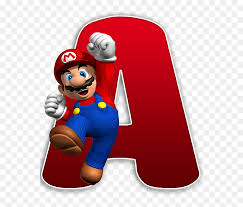 Download free mario png images, mario series, super mario world, super mario bros, super mario bros., super mario run, paper mario sticker star, mario vs. Mario Bros Png Transparent Png Vhv