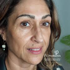 Brenda Ocampo/ microblading (@brendaocampoo_) • Instagram photos and videos