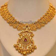 Pin On Gold Jewellery