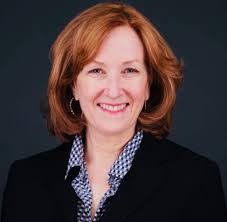 Constance LeBlanc's Instagram, Twitter & Facebook