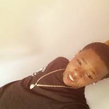 Romel Brown's Instagram, Twitter & Facebook