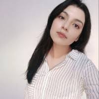 20+ "Keren Lopez" profiles