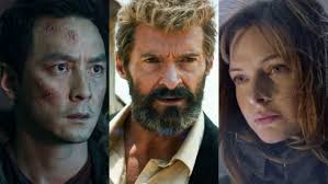 Supplied in 'reminiscence', jackman again takes on a character with a grim past. Daniel Wu Hugh Jackman And Rebecca Ferguson Are All Coming Together For A Reminiscence Sciencefiction Com