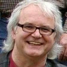 Stream Helmut Jungkunz music