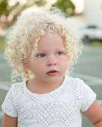 Anyone Having A Biracial Baby Page 2 Blonde Kids Blonde Hair Girl Blonde Hair Characters