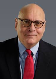 Our Attorneys Russo & Gould LLP