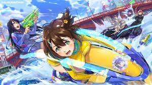 Wallpapers Hd Ore Dake Haireru Kakushi Dungeon Anime Anime Top Wallpaper Ore dake haireru kakushi dungeon #05 vostfr hd (the hidden dungeon only i can enter) ore dake haireru kakushi dungeon anime
