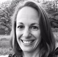 10+ "Cameron Clair" profiles