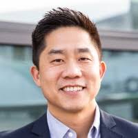 Peter Kim