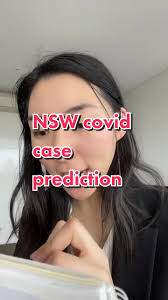 Humorous Parody of Australian Lockdown Life ft. @jonbernardk