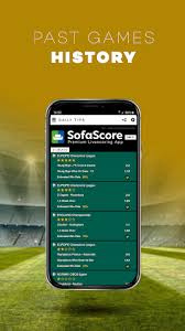 Android app by magical tips free. Betting Tips Football Apk Download For Android Apk Mod
