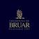 The House of Bruar logo