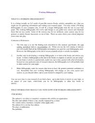 Steps for using word to help with your bibliography formatting. How To Make A Bibliography Card For A Research Paper