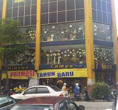 Restoran tijaarah sediakan makanan barat halal sedap di via myselera.com. Apa Yg Aku Pikirkan Kedai Pemurah