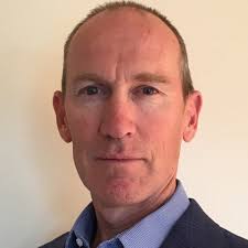 Wine Industry Network -