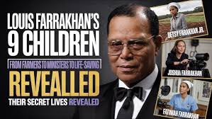 THROWBACK #1 5TH GRADE TEAM in indiana Team Teague Boyd 2028 vs HSE 2028 at  best choice fieldhouse