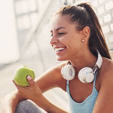 Amazon.com: Garden of Life Detox Cleanse Raw Cleanse Fast-Acting 7 Day  Cleanse and Detox Formula for Immune System Support, Liver Cleanse and  Toxin Removal