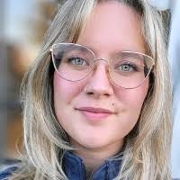 400+ "Lacey" profiles