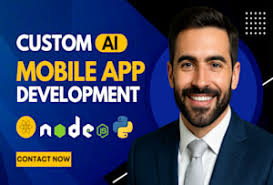 App entwickeln lassen