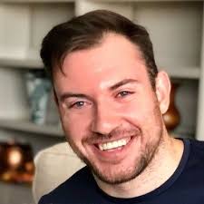 DeKalb County Solicitor-General's Office