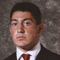 100+ "Joey Devito" profiles