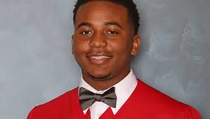 Ellender High School Class of 2020 (J-L)