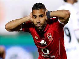 We did not find results for: Ø±Ø¦ÙŠØ³ Ø§Ù„Ù„Ø¬Ù†Ø© Ø§Ù„Ø·Ø¨ÙŠØ© Ø¨Ø§Ù„Ø£Ù‡Ù„ÙŠ ÙŠÙƒØ´Ù Ù„Ù…ØµØ±Ø§ÙˆÙŠ Ø­Ù‚ÙŠÙ‚Ø© Ø¹ÙˆØ¯Ø© Ù…Ø¤Ù…Ù† Ø²Ùƒ Ù…ØµØ±Ø§ÙˆÙ‰