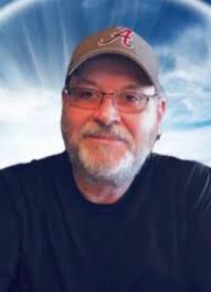 Ingram, Janice Marie