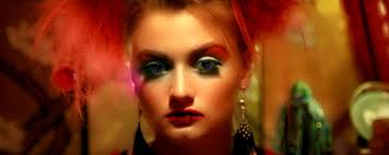 Darby Grace Justice-Sims