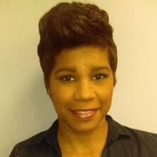 Kathy Chaney's Profile