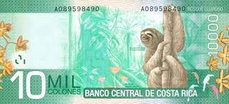 Check spelling or type a new query. A Complete Guide To Costa Rica Currency For Vacationers Costa Rica Escapes