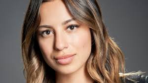 Unglaubliche 25 staffeln läuft die autobahnpolizei schon auf rtl. Alarm Fur Cobra 11 Anderungen Der Neuen Staffel Neues Team Neuer Look Co