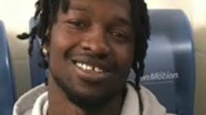 Lumberyard shooting victim identified, suspect charged with first-degree  murder