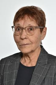 WealthCare Financial Services