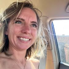 Amber Earnshaw (@amberlynn.fredrick) • Facebook