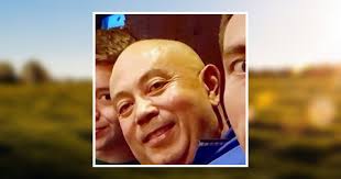 Jeffery Ewing Obituary February 13, 2019