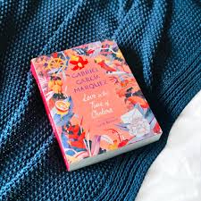 Gabriel garcias marquez's love in the time of cholera (bloom's modern critical interpretations. Gabriel Garcia Marquez Home Facebook