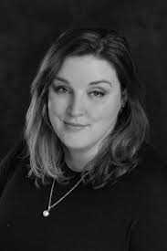 Grant Management, Compliance & Procurement