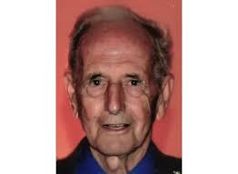 Thomas R McCray Obituary (2025)