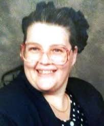 Loretta Sue Stamper (1955-2021)