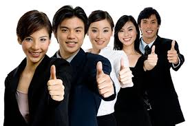 Graduating with an undergraduate and graduate degree gives you a higher level of qualification than a traditional double degree. Study In Malaysia Law Courses Studymalaysia Com