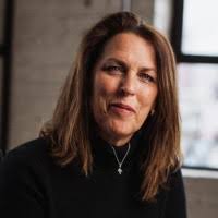 Jeanne Allen Email & Phone Number